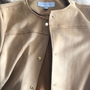 Marc New York Outerwear